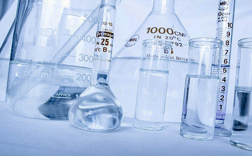 Biotechnológiai kutatólaboratóriumot építhetnek Debrecenben