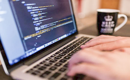 Debrecenben hozza létre új IT és szolgáltató központját a COSMO CONSULT CSOPORT