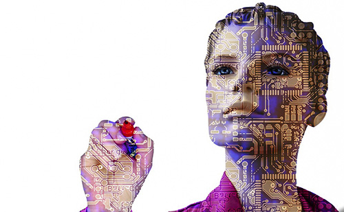 A Debreceni Egyetem programozó táborokat szervezett a nyáron