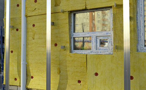 Továbbfejlesztik a hajdúböszörményi húsüzemet 