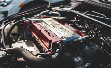 Új akkugyárat épít a CATL Debrecenben