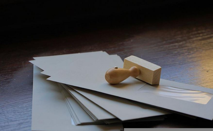 Hajdú-Biharban zérő kibocsátású járművekkel szállíthatják házhoz a csomagokat 