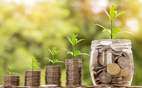 Jelentős összegből fejleszt az OPUS TITÁSZ Zrt