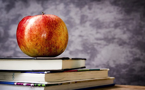 A debrecenieknek is fontos a tehetséggondozás