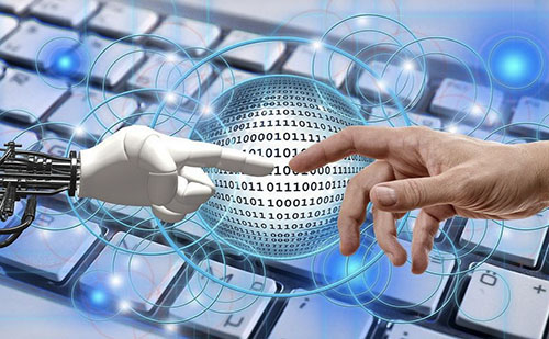 Robotikai világverseny döntője lesz Debrecenben