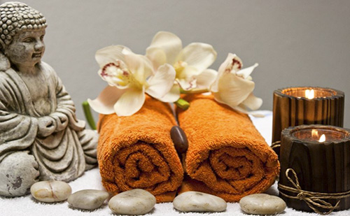 Több milliárdból fejlesztik a hajdúnánási fürdőt