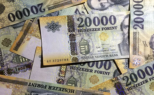 Több milliárdból fejlesztik Hajdúszoboszló turizmusát