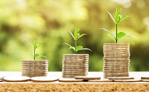 Fejleszti a villamosenergia-hálózatot a Mavir Debrecenben