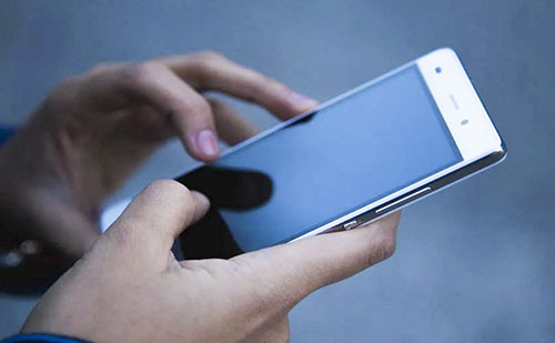 Applikációval segítik a bringásokat Debrecenben