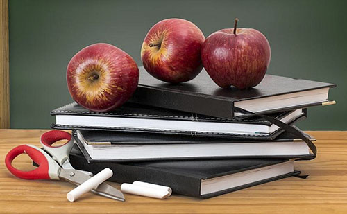 A debreceniek még mindig jelentkezhetnek az MCC Egyetemi Programjára