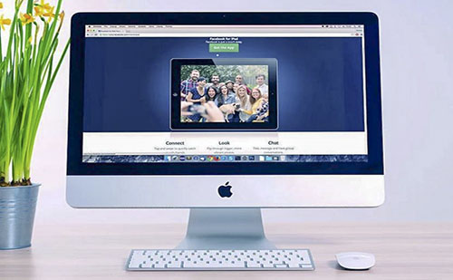 Hajdú-Bihar megyei óvodák és bölcsődék is új honlapokra pályázhatnak