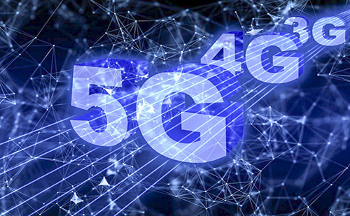 A Hajdú-Bihar megyeiek állami támogatással cserélhetik le telefonjaikat 