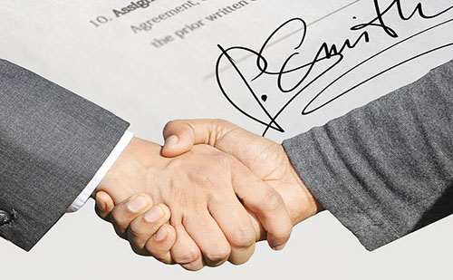 Újabb együttműködést között a Debreceni Egyetem