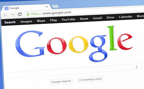 A Google autóival találkozhatnak a Hajdú-Bihar megyeiek
