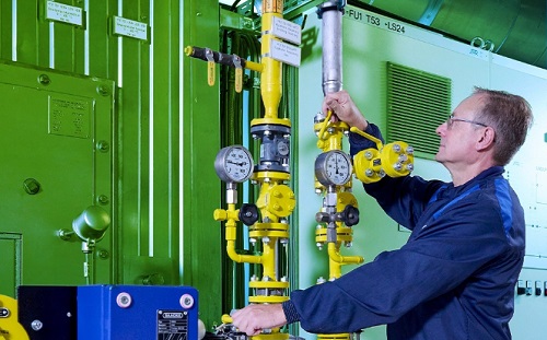 Elektromos autók mellett akkumulátorokat is gyárt majd a debreceni BMV-gyár