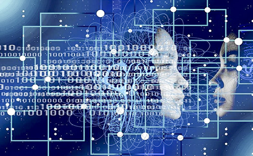 MIA pontokat alakítanak ki Hajdú-Bihar megyei kormányablakokban