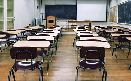 Egyre népszerűbb Debrecenben az MCC