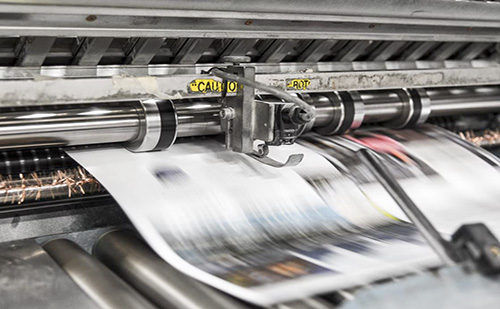 Környezetbarát csomagolóanyagok előállítását fejleszti a Folkem Kft 