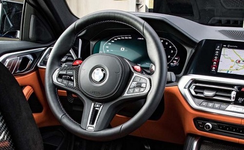 Debrecenben újabb akkumulátorgyár épül – kínai üzem érkezik