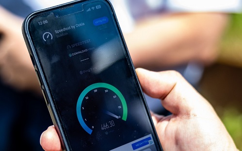 Nagy lépés történt a digitális Debrecen felé