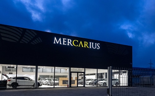 Új vállalat jön Debrecenbe – 20 munkahelyet teremt 