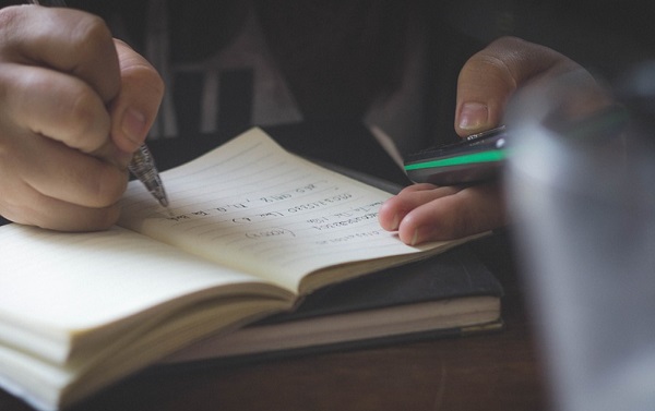 A debreceni egyetem vidéken a legnépszerűbb