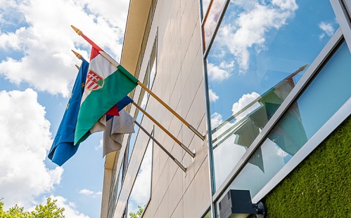 Török cégeknek is jó lehetőséget kínálhat Debrecen 