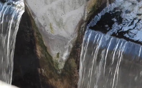 Vízműhálózat és vasút fejlesztése kapott zöld utat Debrecenben