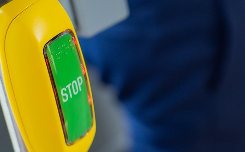 Új buszjáratokkal és járatsűrítésekkel várja Debrecen a szeptembert