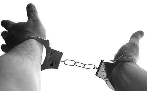 Szörnyűség: saját unokája lehetett a szoboszlói nagymama veszte 