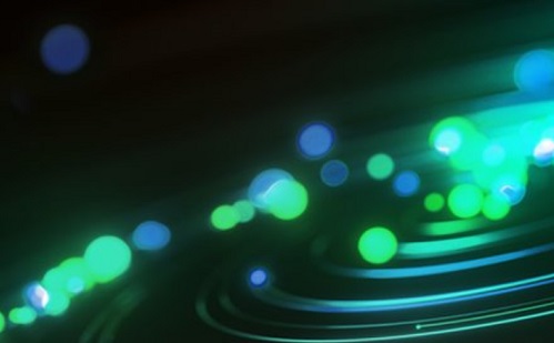 Digitális mikrochipeket és szenzorokat készítenek új helyen Debrecenben