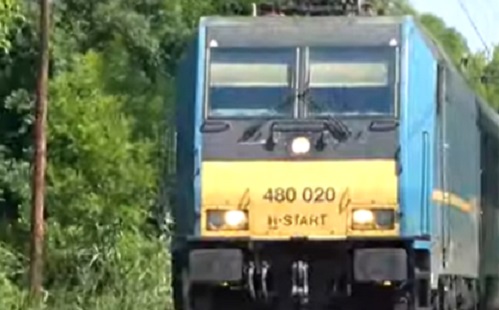 Közvetlen Balatonnak örülhet Debrecen!