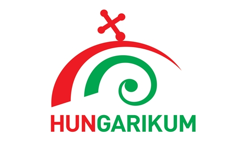 Hajdú-Bihar legfontosabb kulturális értékeivel találkozhatunk október 13-án Debrecenben 