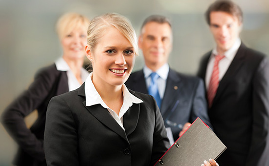 JogÁsz napok Hajdúnánáson