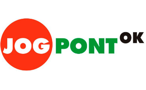 Az Észak-Alföldi jogpontok ingyenes szolgáltatásai másfél éve elérhetők