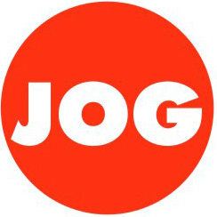 A JOGSEGÉLYSZOLGÁLAT TERÜLETEI