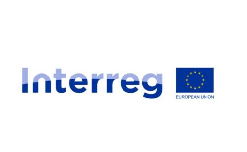 Hajdú-Biharban is jönnek az Interreg pályázatok 