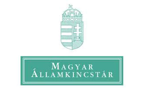Hajdú-Biharban is állampapír értékesítési pontok nyílnak