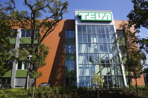 TEVA, National Instruments, Bold Agro - ismét megnézték, melyek a legsikeresebb cégek a megyében
